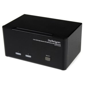 5-252Fc-252F5-252F0-252F5c50e41ee5d72bc794a56f960730d71637a1995a_StarTech_2_poort_Triple_monitor_DVI_USB_KVM_switch_met_audio_en_USB_2-0_hub