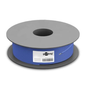 5-252Fc-252F6-252Ff-252F5c6f74c28704e84fca55ead46891c47d788e61ba_UTP_CAT6a_10_Gigabit_Netwerkkabel___CU___23AWG___Stug___LSZH___Blauw