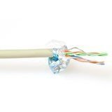 5-252Fd-252F8-252Fd-252F5d8dff2aa7206ffe83512c5aab75c16fffd5c4df_ACT_FUTP_Cat5e_kabel_Ivoor_500m_soepel_LSZH
