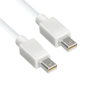 5-252Ff-252F7-252F4-252F5f74e23fc187c79ef005b1af2bcd49a564eef14e_Mini_DisplayPort_kabel_v1-2_wit