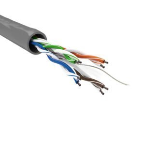 6-252F2-252Ff-252Fe-252F62fe1fbbb7c18e33f09b0db7ea6b0cbbc0d222a1_UTP_CAT6_Gigabit_Netwerkkabel___CCA___24AWG___Soepel_grijs