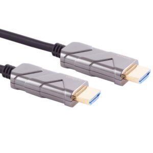 6-252F5-252F2-252F6-252F6526f10f58dc1f71f22dad55aa2bd92b3b24cfbd_Actieve_HDMI_2-1_Kabel___8K_60Hz___Verguld___Basic___50_meter___Zwart