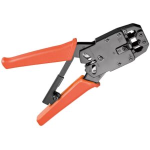 6-252F8-252F4-252F0-252F6840b404b751595d480544b6744d0015d710f9ab_FixPoint_Krimptang_RJ45_RJ10_RJ11_RJ12_Netwerkkabel_tang
