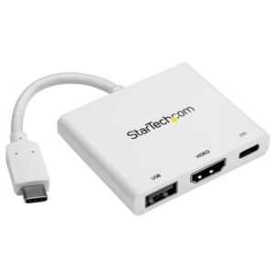 6-252F8-252Fa-252F5-252F68a5a0259bb0bdb9fac56ad0eaa59601556236cc_StarTech_USB_C_naar_4K_HDMI_multifunctionele_adapter_met_Power_Delivery_en_USB_A_poort___wit