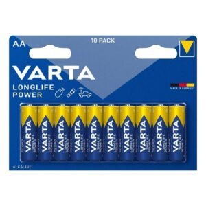 6-252Fa-252F5-252Fa-252F6a5a9270d42c0e63d14f52f0a060a2926c9a75ee_VARTA_10x_AA_Batterij___Alkaline_Longlife_Power___Energy___1_5V