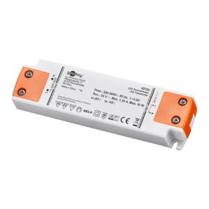 6-252Fa-252F8-252F2-252F6a8254dcf12c1c73b7d5a729caf81fde92b007bf_LED_Transformator___24_volt___30_watt