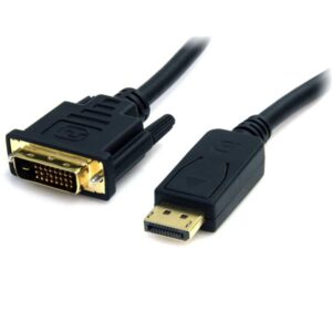 6-252Fc-252Fc-252F9-252F6cc93eb00aafcf8364363cb0923626dcbb899716_6_ft_DisplayPort_naar_DVI_Cable___M_M_
