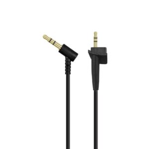 6-252Ff-252Fc-252F5-252F6fc5b6a7f39a90feb95e24d79a5acc85c35a4806_Audiokabel_voor_Bose_SoundLink_AE2_AE2i_en_AE2w_12m