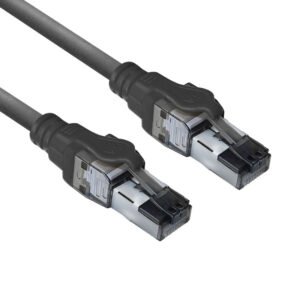 7-252F3-252Fc-252Fa-252F73ca183e080248f7343c0fc6799e2fa2b19e8a45_S_FTP_CAT6A_10_Gigabit_Netwerkkabel___CU___PoE___100W___Zwart