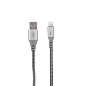 7-252F4-252F4-252F1-252F7441f1d1977fdcc1b5452410215e83a57c73e82a_Musthavz_USB_A_naar_Lightning_Kabel_KD21631_1