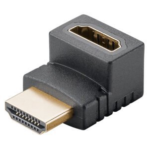 7-252F6-252F4-252F3-252F76434bb87090d817c7a59d3b5583004460941cea_HDMI_2-1_Adapter___Haaks_naar_boven___8K_60Hz___Zwart
