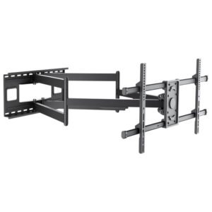 7-252F7-252Fb-252F5-252F77b5eb7e46bb053df19efee0570e6fc6d3a29ccc_TV_muurbeugel_voor_43_90_inch_schermen___Pro___Full_Motion_Draai__en_Kantelbaar