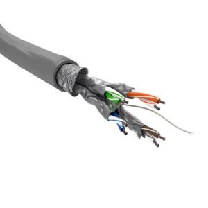 7-252F8-252Fb-252F7-252F78b76893eb93223dde4ad6d72e4fe987c150e5c8_S_FTP_CAT6_Gigabit_Netwerkkabel___CCA___26AWG___LSZH___Soepel_grijs