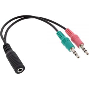 7-252Fa-252F4-252Fc-252F7a4cac5c1b77a653db3ec2e6fb16d654476a45b4_35mm_Jack_TRRS_OMTP_Adapterkabel_1x_4_polig_F___2x_35mm_M_
