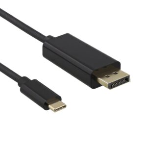 7-252Fb-252F1-252F1-252F7b112cb884716634c7315354ba0b8db6d78a9bdb_USB_C_naar_Displayport_kabel___1m___4K_60Hz_Zwart