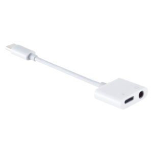 7-252Fc-252F8-252Fa-252F7c8a2f44f1c54e7326e78acc8fece46cbbff7aa3_usb_c_naar_jack_en_usb_c_wit