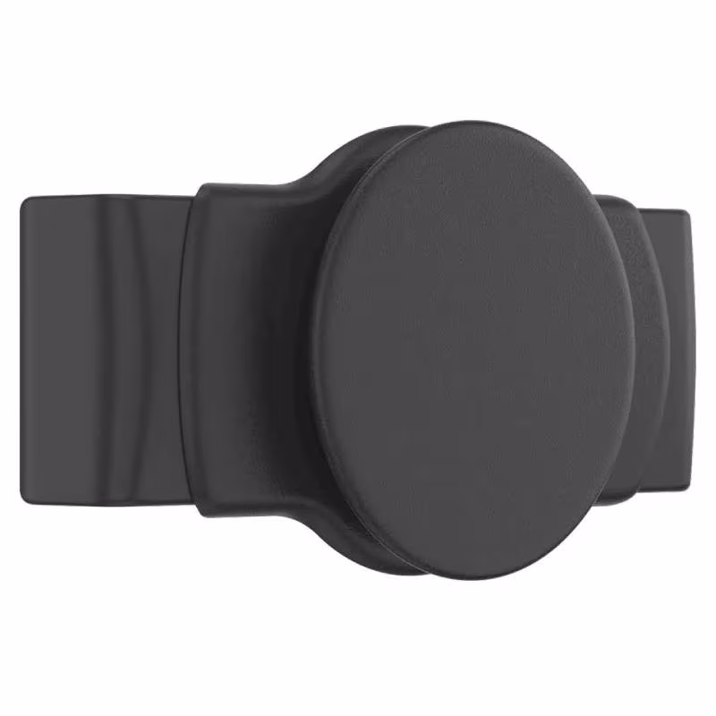 PopSockets - Slide Stretch - Zwart - Afbeelding 5