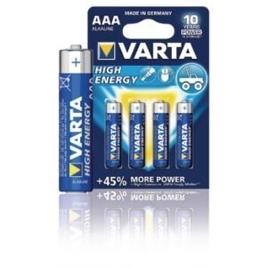 7-252Ff-252Fd-252F9-252F7fd918b84c407ccfbe6ebe7ca00b44c6fc070793_Alkaline_Batterij_AAA_1-5_V_High_Energy_4_Blister