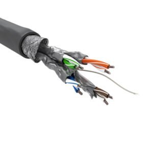 8-252F0-252F0-252F0-252F8000120360cf94e177dc9587839b093aaa1fd176_S_FTP_CAT6_Gigabit_Netwerkkabel___CCA___23AWG___Stug___100_meter___Grijs