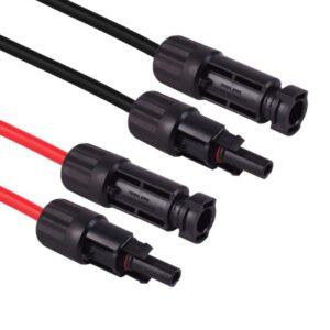8-252F0-252F1-252F0-252F80108fa4018c4866df01cabf352b1c1f44faf682_MC4_Solar_Verlengkabel_Set___Zwart_Rood