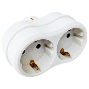 8-252F2-252F8-252F8-252F82882b3c9f4fc0cf73c8ffaa7eb79f421ed11a06_Horizontale_randaarde_splitter_wit