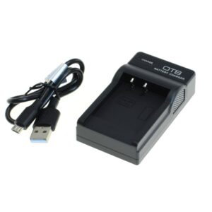 8-252F2-252F9-252F4-252F8294f312d2c1d94a0c5e06ec2bbb0f6f615d2b20_Accu_oplader_voor_Sony_BG1__FG1