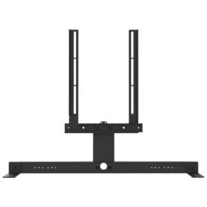 8-252F3-252Fc-252F3-252F83c3be271fad18aa2354ce2ee9b0337e313b3656_Cavus_Ophangbeugel_voor_diverse_Samsung_Soundbars___Bevestiging_aan_TV___Zwart