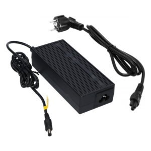 8-252F4-252Fb-252Fc-252F84bcddd773c10b462c7622cf7369cd77f222a468_Oplader_voor_E_bike___Voor_36_en_37V_Stella_Accu_s___42V___2A___84W___5_5x2_1mm