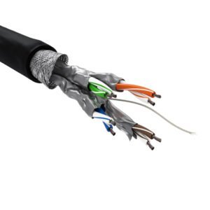 8-252F6-252F1-252Fb-252F861b9358eaab349221b59d18265b49dba23a83aa_S_FTP_CAT6_Gigabit_Netwerkkabel___CCA___26AWG___Stug___Outdoor___100_meter___Zwart