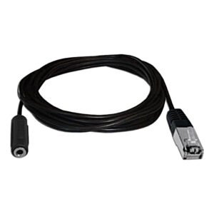 8-252F7-252Fc-252F3-252F87c36fea26c60adc959705cd80559755a716213b_Cavus_RJ45__m__naar_3_5mm_Stereo_Jack__v__Kabel___Voor_B_O