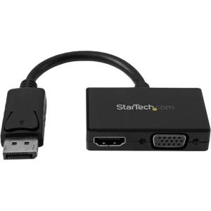 8-252F8-252F0-252F1-252F8801a4de743ea2c4db1b50e72e52c4aa9332617c_StarTech_DisplayPort_naar_HDMI_of_VGA_adapter