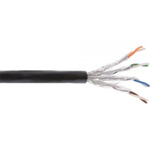 8-252F9-252F1-252F8-252F8918b03aea577285bc52469388a47280f42a8152_SFTP_Cat7A_Kabel_voor_buitengebruik_500m