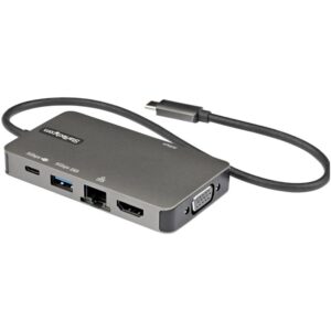 8-252Fd-252Fa-252F3-252F8da340ef0e93468d25443f74ae5cc84e01b0b12e_DKT30CHVPD2-main