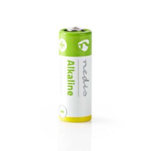 8-252Fe-252Ff-252F6-252F8ef62e24ece7d066a592029cfede0e3541043762_Alkalinebatterij_12V_23A