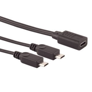 9-252F2-252F5-252Fe-252F925e1ff1fb54ab69bd844c6e4bee91b615299547_USB_C__v____2x_Micro_USB_B__m__Kabel___Y_split___USB_2-0___0_3_meter___Zwart