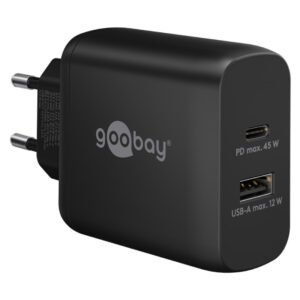 9-252F3-252F0-252F3-252F930325e8709cfffad971285e98430b1a60200d05_USB_Thuislader_Voedingsadapter_45W___USB_A_en_USB_C___PD_en_QC_3-0___Zwart