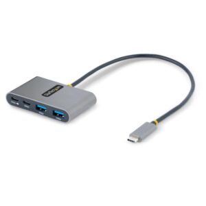 9-252F4-252F3-252F6-252F94369642b9de79974d519da0caad933aa5b182a0_5G2A2CPDB_USB_C_HUB-_Main