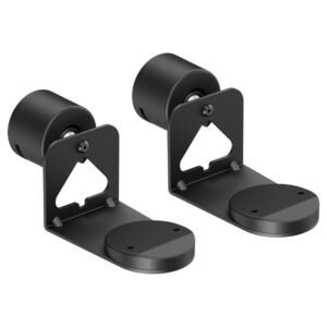 9-252F5-252F5-252Ff-252F955fbaf40592622b4a22447b916a790b70d14caa_Muurbeugel_set_voor_Sonos_Era_100_en_300___2_stuks___Draai__en_kantelbaar___Premium___Zwart