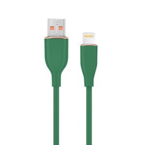 9-252F6-252F2-252Fa-252F962ad14f54945ffe6bc751943ba1876571e6a5e4_CC_USB2S_AM8PM_1-5M_G_1
