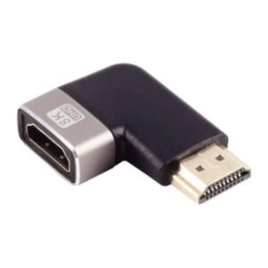 9-252F8-252Fc-252F0-252F98c04c3fb9182e002ef5be88d20a948fc1dadec6_HDMI_2-1_Adapter___Haaks_naar_links___Premium___8K_60Hz___Zwart