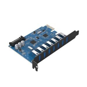 9-252F8-252Fd-252F3-252F98d317ddff52d5a4293f5ccebd71459923d3506b_7_Poorts_PCI_Express_Kaart_5Gbps_met_7x_USB_3-1_Gen_1