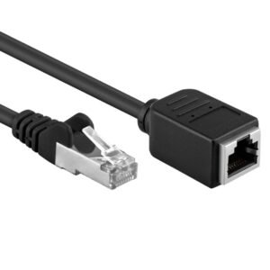 9-252Fd-252F8-252Fd-252F9d8d53c734eea6e07135915ef980ea64b4e9a0e5_KD17565_1