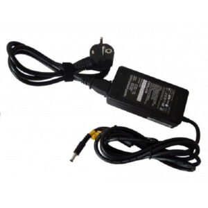 9-252Fd-252Fc-252F2-252F9dc2c23c416bdf439e121829efe7600254a7cea9_KD18582_1