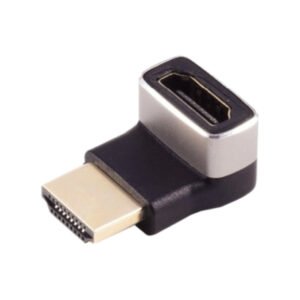 9-252Fe-252F0-252Fa-252F9e0a2f886bda4f558da15a38cde2eef712f989ea_HDMI_2-1_Adapter___Haaks_naar_boven___Premium___8K_60Hz___Zwart