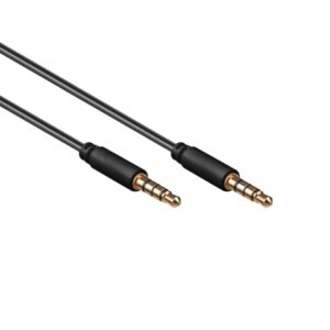 9-252Fe-252F0-252Fc-252F9e0c077e4b80e703aa8d867b086703db90044968_Audio_4_polige_Jack_3-5mm_1m_aansluitkabel