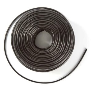 a-252F3-252Fa-252Fd-252Fa3add19f0ed4fcff1ac48c1398dd347bc4950384_SFTP_CAT6_Gigabit_Netwerkkabel___CU___24AWG___Stug___Outdoor___305_meter___Zwart