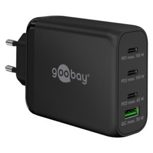 a-252F4-252F3-252Fd-252Fa43d427b8a3ff64413089595190366c4cd523f21_USB_Oplader___100W___USB_A_en_3x_USB_C___PD___GaN___Zwart
