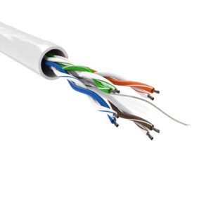a-252F7-252Fd-252F7-252Fa7d7bc7f59cf800fa7bce68949389dc401c60791_UTP_CAT6_Gigabit_Netwerkkabel___CCA___24AWG___Soepel_wit