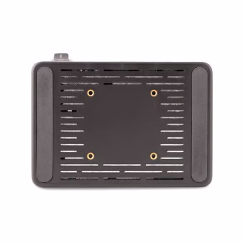StarTech 10-Port USB-C Hub - USB-A/C Ports - Self-Powered - Afbeelding 3