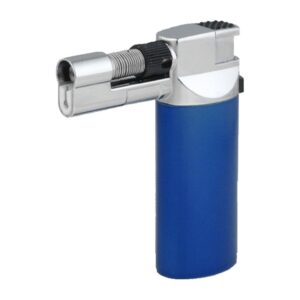 a-252Fc-252Fb-252F3-252Facb32e51eb49c6374cceff0be7e871295a9b3a0b_Gasbrander_1300_graden_hervulbaar